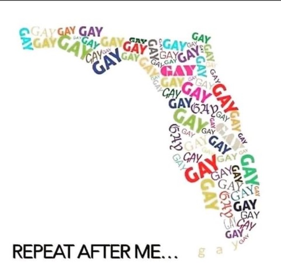 Meet your Posher, Erica - Picture 1 of 1